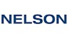 Nelson Jobs