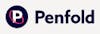 Penfold