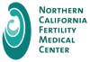 Northern California Fertility Medical Center
