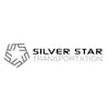 Silver Star Transportation