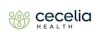 Cecelia Health