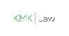 KMK Law