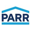 PARR