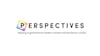 Perspectives, LLC