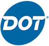 DOT Foods