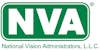 NVA - National Vision Administrators