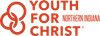 Youth for Christ