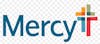 Mercy Virtual Care
