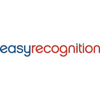 EasyRecognition
