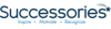 Successories