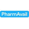 PharmAvail