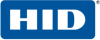 HID