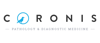 Coronis Health