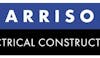 Harrison Electrical Workers
