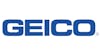 Geico