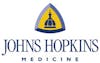 Johns Hopkins Executive Health