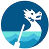 Dragonboat