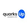 QuarksUp