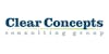Clear Concepts