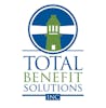 Total Benefit Solutions, Inc
