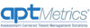 APTMetrics