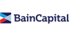 Bain Capital