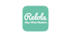 Relola