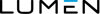 Lumen Technologies