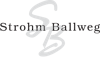 Strohm Ballweg 