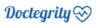 Doctegrity