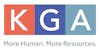 KGA, Inc.