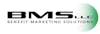 BMS