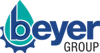 Beyer Construction