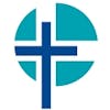 Saint Peter's Healthcare System