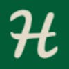 Handdy Timesheets