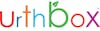 Urthbox