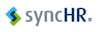 SyncHR