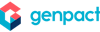 Genpact
