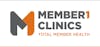 Member1 Clinics