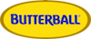 Butterball