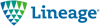 Lineage Logistics