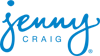 Jenny Craig