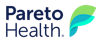 ParetoHealth