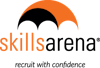 Skillsarena