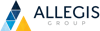 Allegis