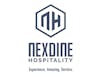 NEXDINE Hospitality