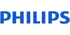 Philips Virtual Care Management