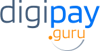Digipay.guru