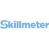 Skillmeter