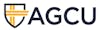 AGCU
